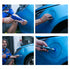 DellRem - Einfaches DIY-Tool-Kit zum Entfernen von Auto-Dellen
